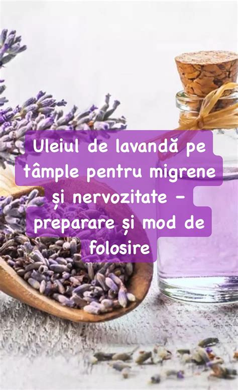 Aplicarea uleiului de sunătoare pe piele