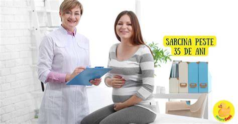 Grafice despre riscuri si recomandari pentru sex in sarcina