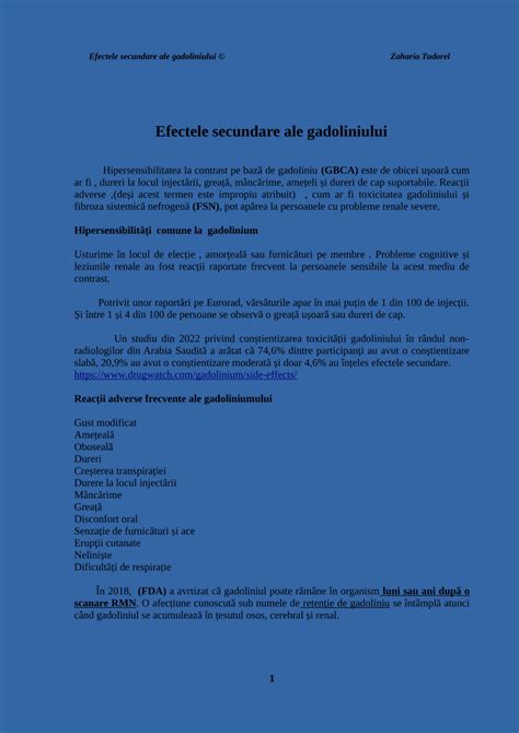 Infografică: Efectele secundare comune ale Roaccutane