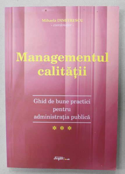 Grafica: produse si practici pentru managementul edemului in sarcina
