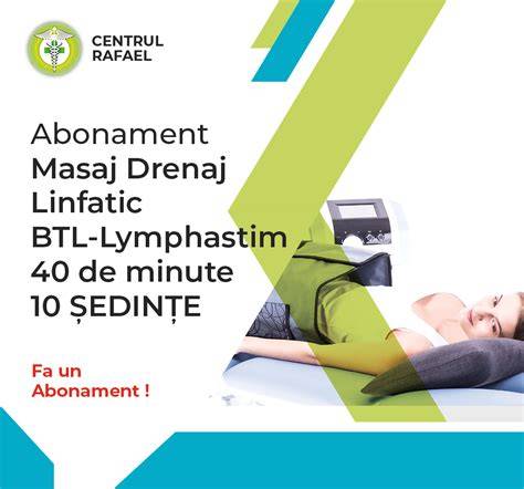 Fotografie: kinetoterapie si drenaj limfatic pentru gravide