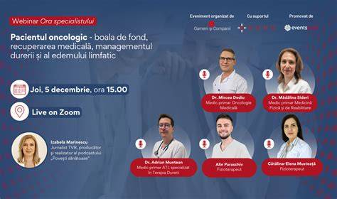 Diagrama: compararea edemului fiziologic si al edemului gestational