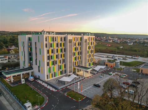 ecograf3D_spital_pitesti.jpg