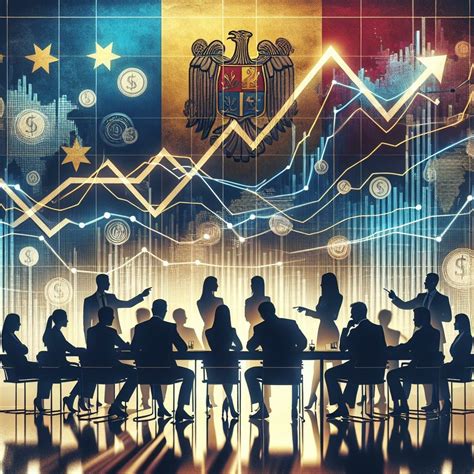 Diagrama legaturii stres-emocii-sarcină și impact asupra fătului