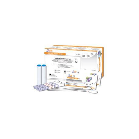 Diagnoza streptococelor beta hemolitice grup B: teste rapide, recoltare faringiană, cultură