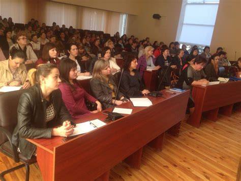 Harta riscurilor și măsurile de profilaxie pentru streptococul de grup B în sarcină