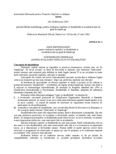 evaluare developmentală a copilului cu echipa multidisciplinară