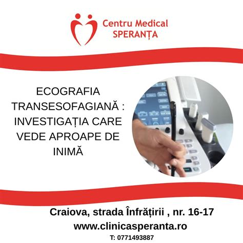 Ilustrație cu un nou-născut monitorizat de un medic