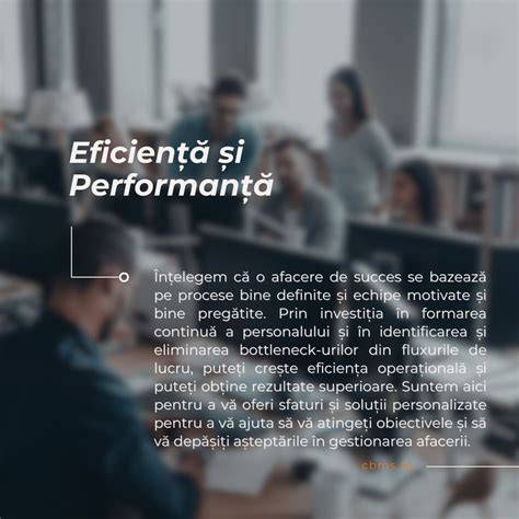 Harta infografică a reorganizării și fluxurilor de personal între Spitalul de Obstetrică-Ginecologie Ploiești și Spitalul Județean de Urgență Ploiești