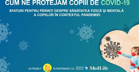 Schema flux informare costuri în MedLife