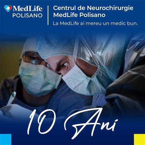 Infografica: Evoluția Spitalului Filantropia de-a lungul celor două secole