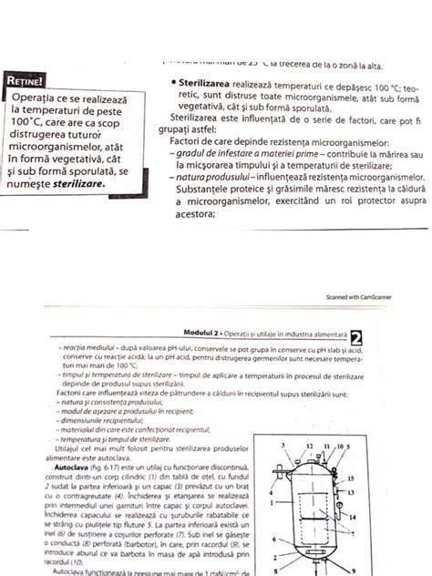 Schema comparativa a tipurilor de sterilizare: abur, UV, microunde