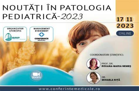 Infografic: fluxul diagnosticului în gastroenterologia pediatrică