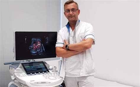 Structuri si fluxuri ale departamentului de Medicina Materno-Fetala