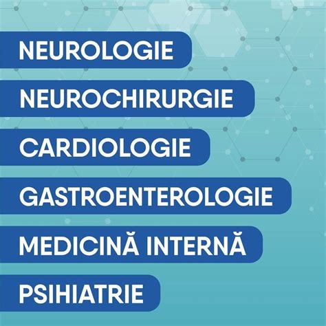 Infografic: traseu profesional si specializari neonatologie si neurologie
