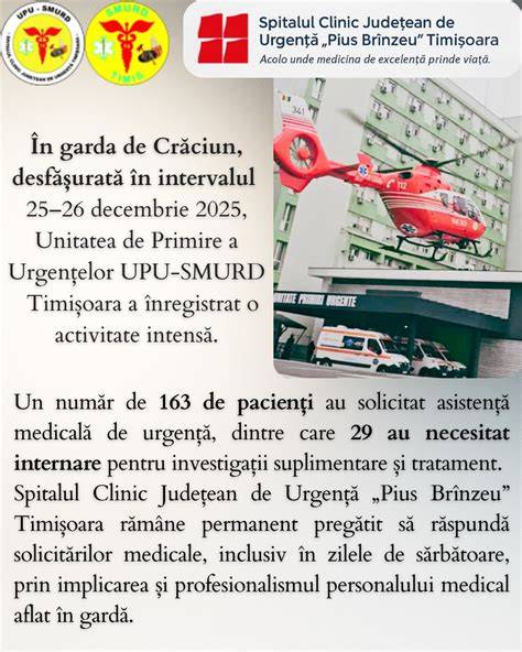 Infografic: fluxul pacientului în Unitatea de Primire Urgențe
