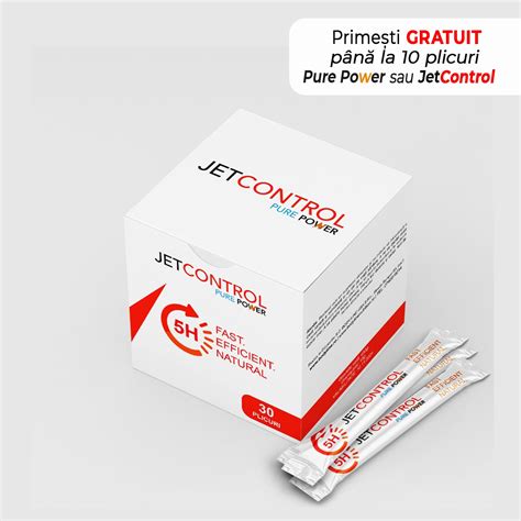 Imagine ilustrând un bărbat cu probleme de ejaculare precoce