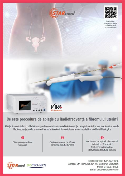 Ilustrație comparativă a nașterii vaginale și cezarienei