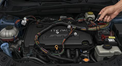 Simptome comune în alăptare și soluții