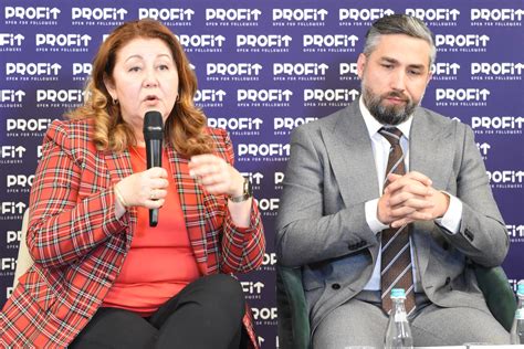 Infografic: mecanisme de deblocare a posturilor în sistemul public de sănătate