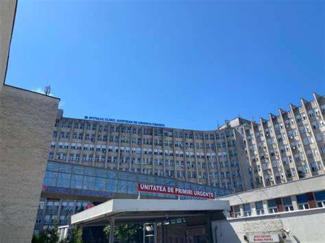 Infografic: Organizarea secției de cardiologie pediatrică în Spitalul de Pediatrie Pitești