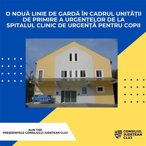 Infografic: fluxul activității în Compartimentul de Primire Urgențe pentru copii