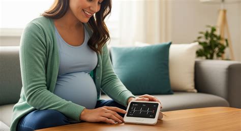 Monitorizare sarcina