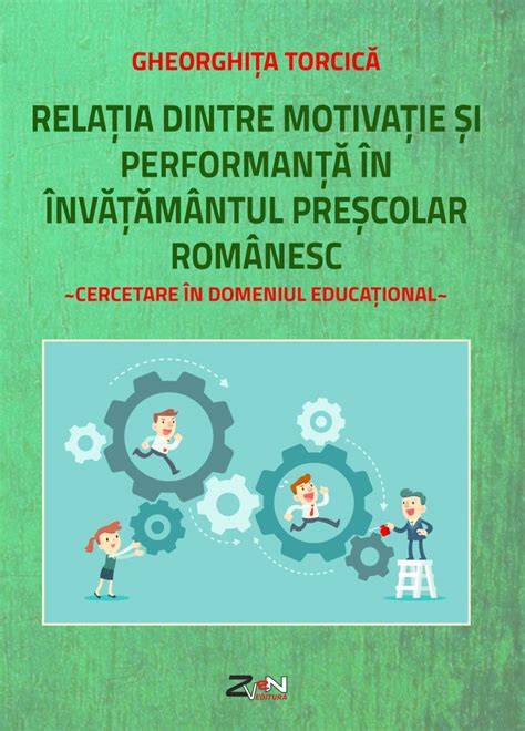 Infografic: relația dintre activitatea clinică, cercetare și educație în Disciplina Pediatrie III