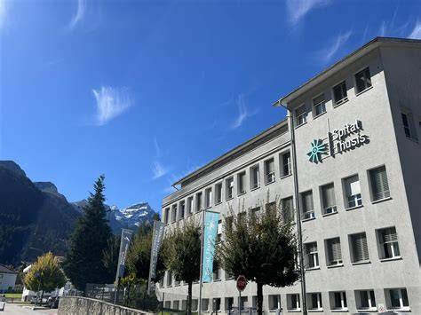 Structură-Spital-Securitate-Salou-internari