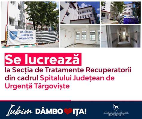 Infografic: Fluxuri de îngrijire obstetrică-ginecologică în secția Spitalului Județean Suceava