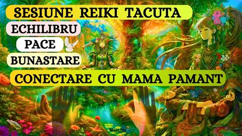 Echilibru Rh mama fat