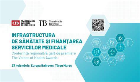 Infografic despre structura serviciilor medicale LOTUS-MED și a componentelor de pediatrie