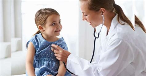 Galerie foto: imagini din activitatea medicală pediatrică și spațiile de îngrijire