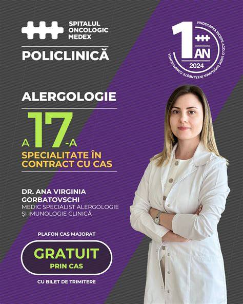 Infografic: Fluxul de acces în ambulatoriu pediatric