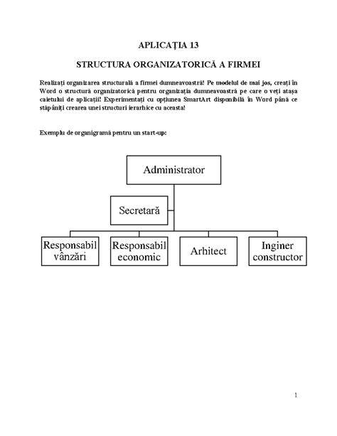 Structură organizatorică a maternității și fluxuri de lucru în Suceava