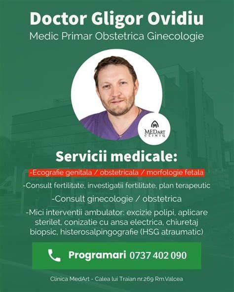 Infografic: rute de programare pentru consultatii ginecologie Cluj-Napoca