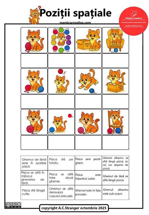 Schema de poziții sigure pentru tummy time