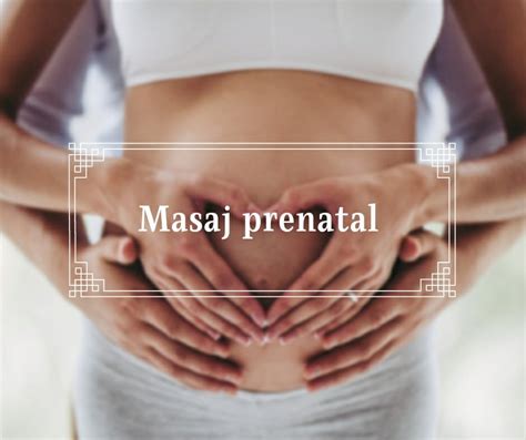 Cronologia sarcinii și impactul medicației