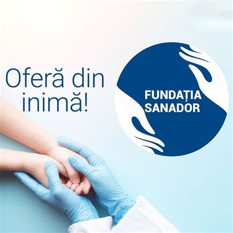 Infografic: structura serviciilor obstetrică-ginecologie SANADOR