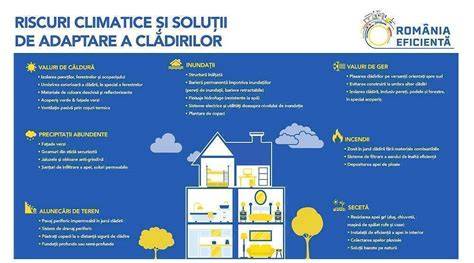 Infografic: Mecanismele auto-curățării vaginale și impactul spălăturilor asupra florei