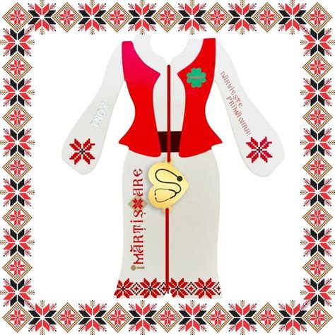 Copil ascultând inima cu stetoscop