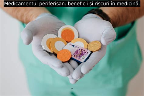 Infografic: cauze, trimestre, beneficii și riscuri ale folosirii gălbenelelor în sarcină