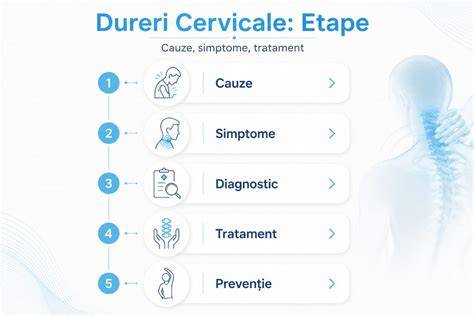 Infografic: etape sarcină și posibilități de determinare a sexului