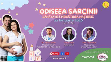 Infografic: Braxton Hicks și pregătirea pentru naștere