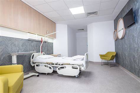 Infografic organizare Cameră de Gardă pediatrie Ponderas - traseu pacient, triaj, internare/transfer