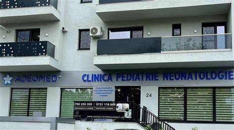 Hartă zona deservită pediatrie Expres - Drumul Taberei, Militari, Cotroceni, Regie