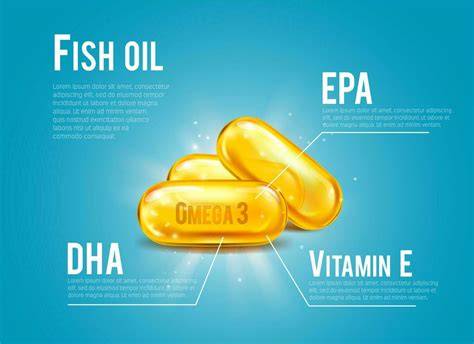 Infografic: Beneficiile somonului pentru dezvoltarea copilului (Omega-3, Omega-6, DHA, EPA, vitamine)