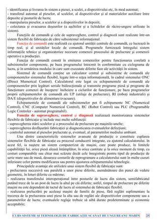 Diagrame ale parametrilor spermogramei si procesului de analiză