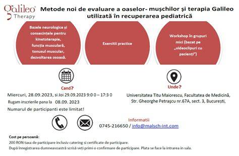Infografic: fluxul de evaluare în neurologia pediatrică