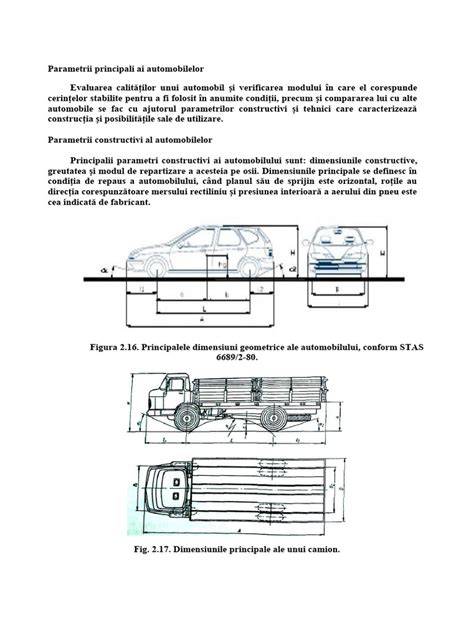 Infografic: Parametrii principali ai spermei (volum, concentrație, motilitate, morfologie)